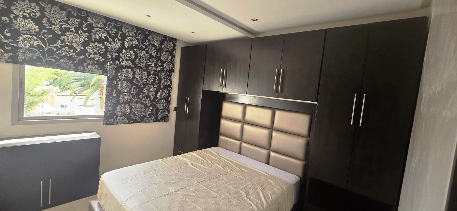 شقة 92 م² في Quartier Agdal Haut — 10