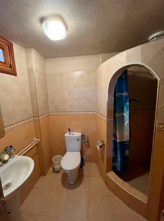 Riad 162 m² à Ancienne Médina — 8