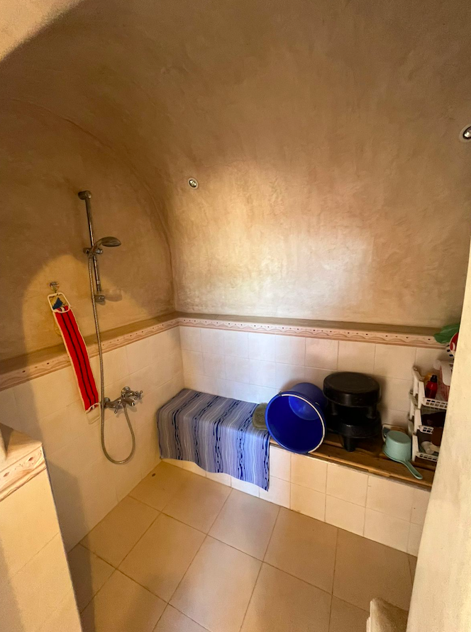 Riad 162 m² à Ancienne Médina — 9