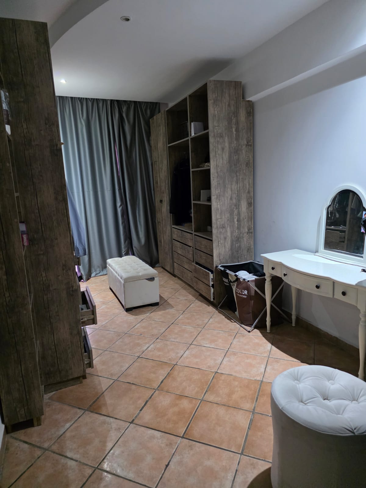 Appart à vendre 125 m² Guéliz — 5