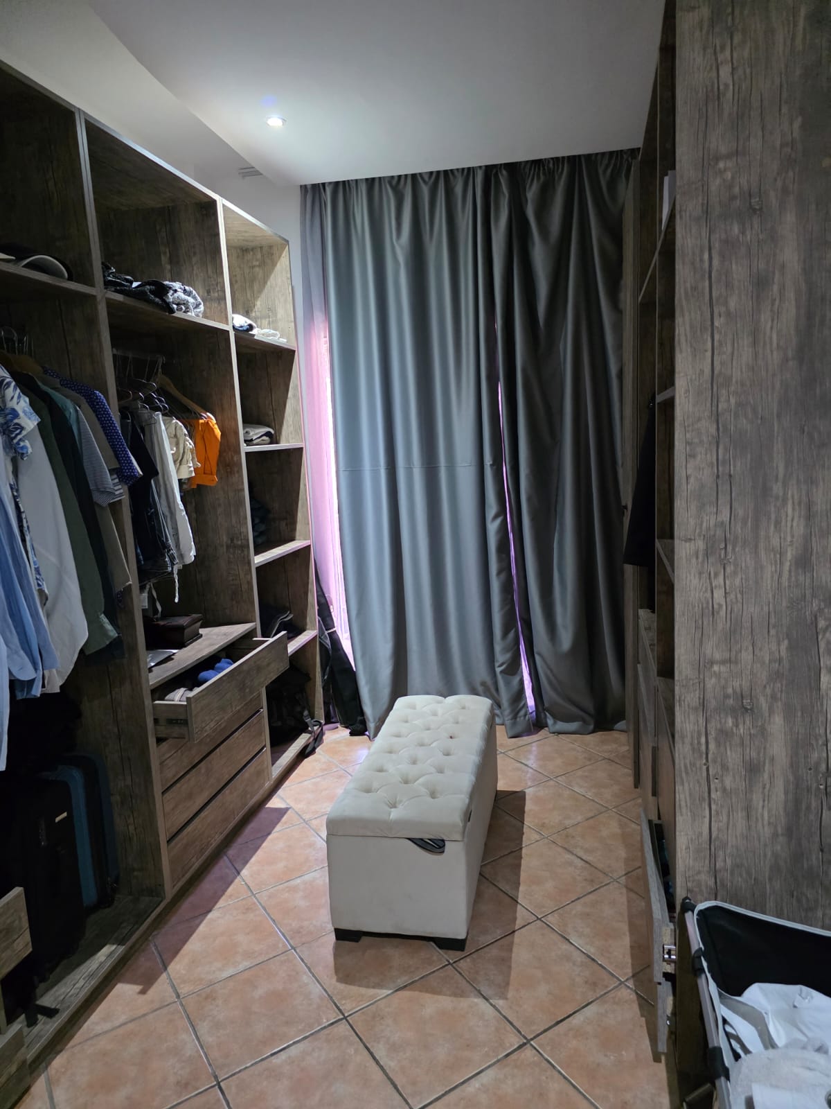 Appartement 125 m² à Guéliz — 7