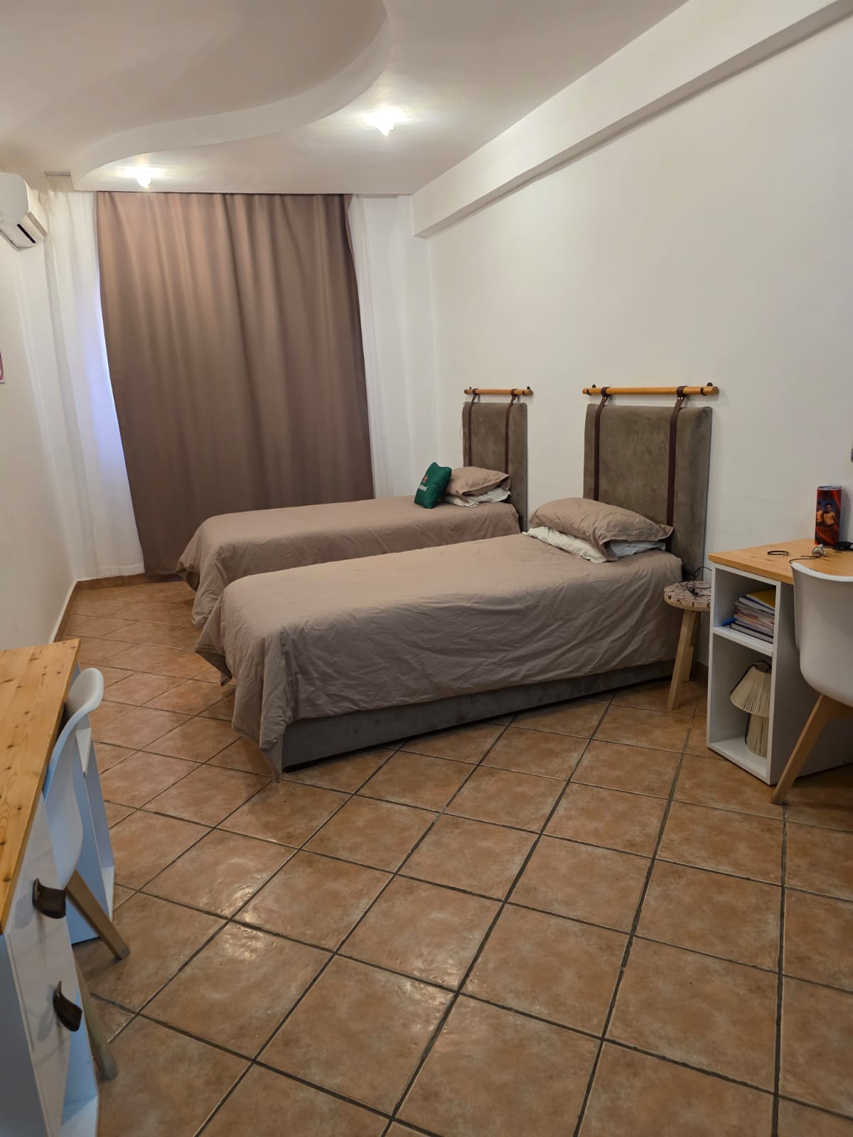 Appart à vendre 125 m² Guéliz — 6