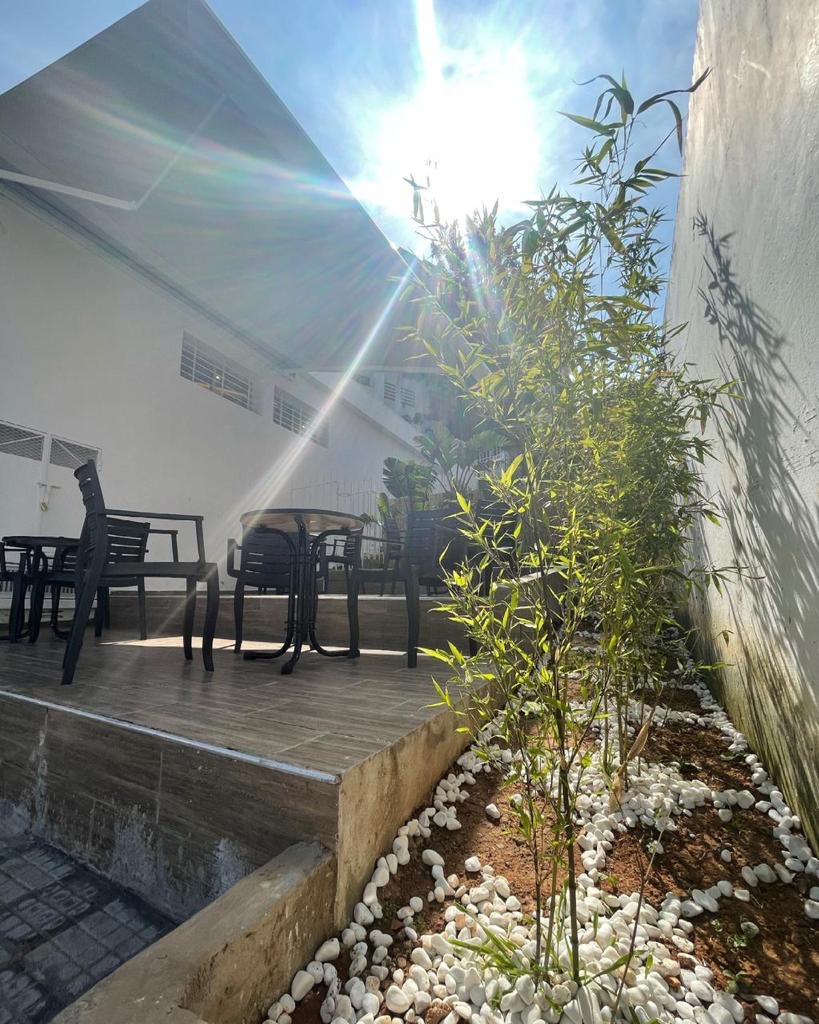 Local commercial de 186 m², Hay Nahda Fadesa