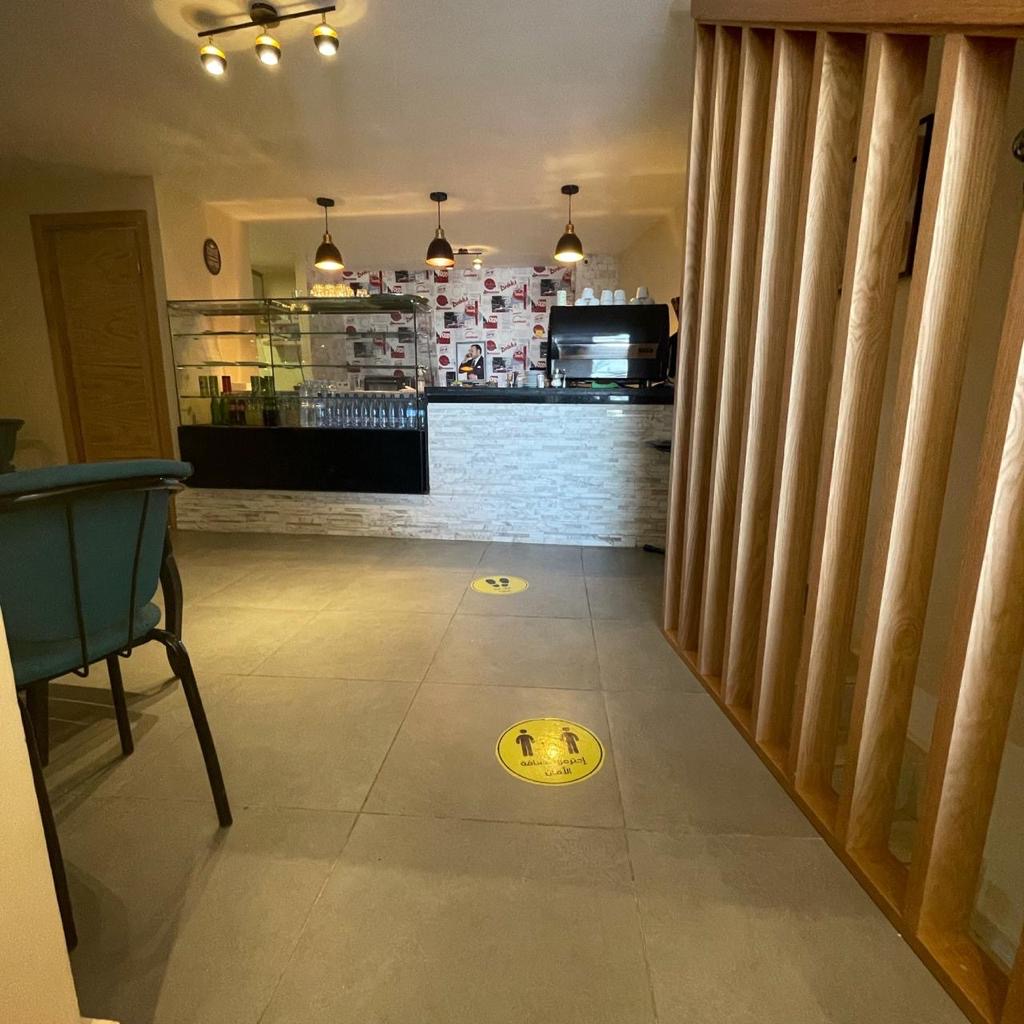 Bien 186 m² f Hay Nahda — 7