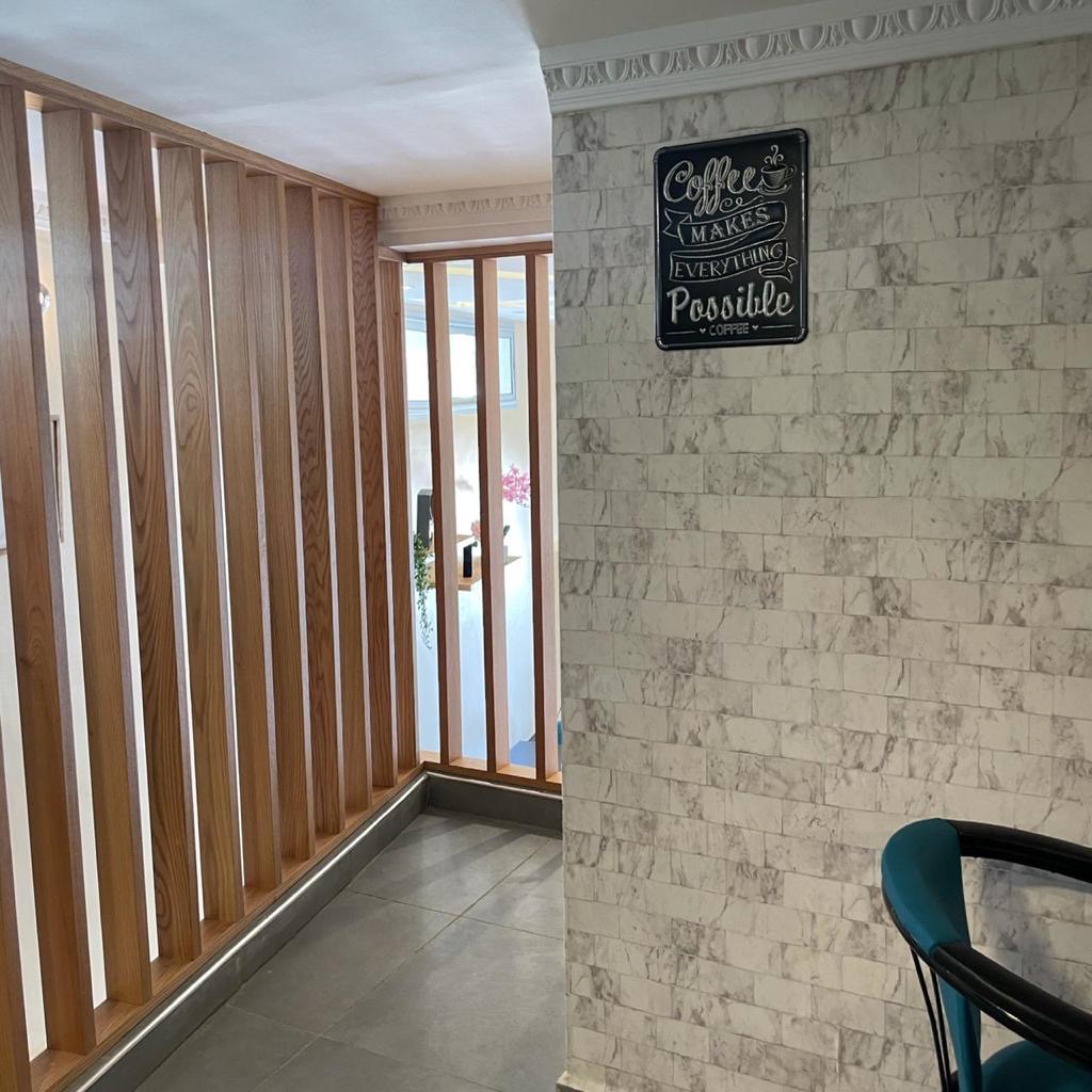 Local commercial de 186 m², Hay Nahda Fadesa — 6