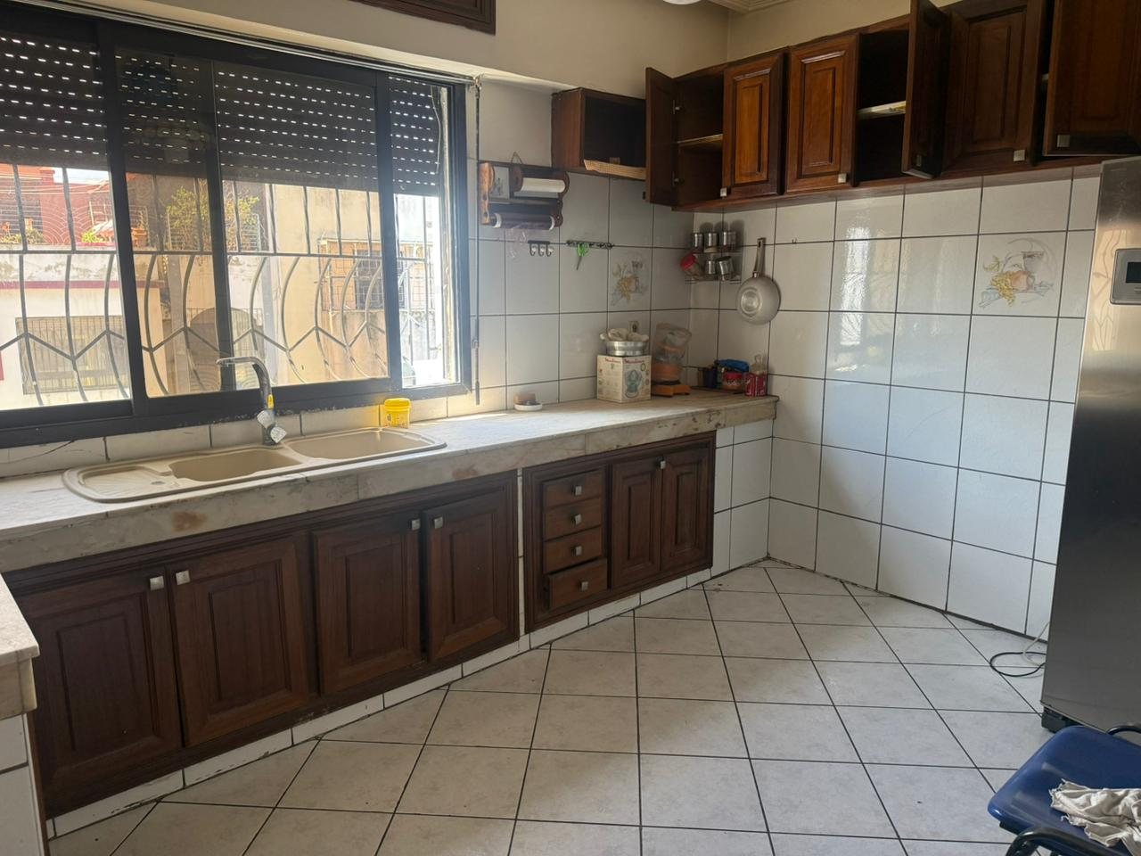 Appartement 136 m² f Quartier des Hôpitaux — 7