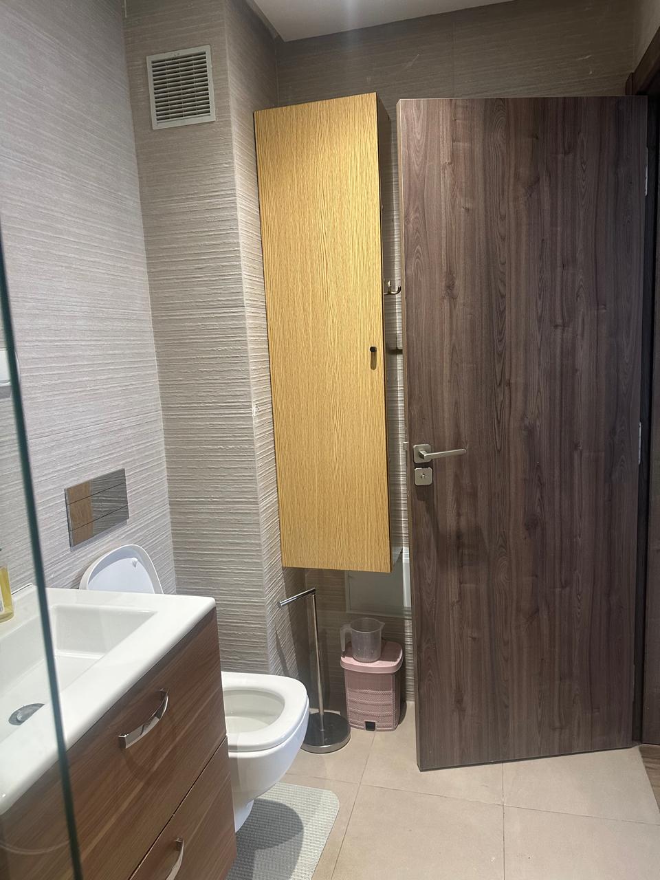 Dar Bouazza – Bel appartement meublé à louer 2 CH — 5