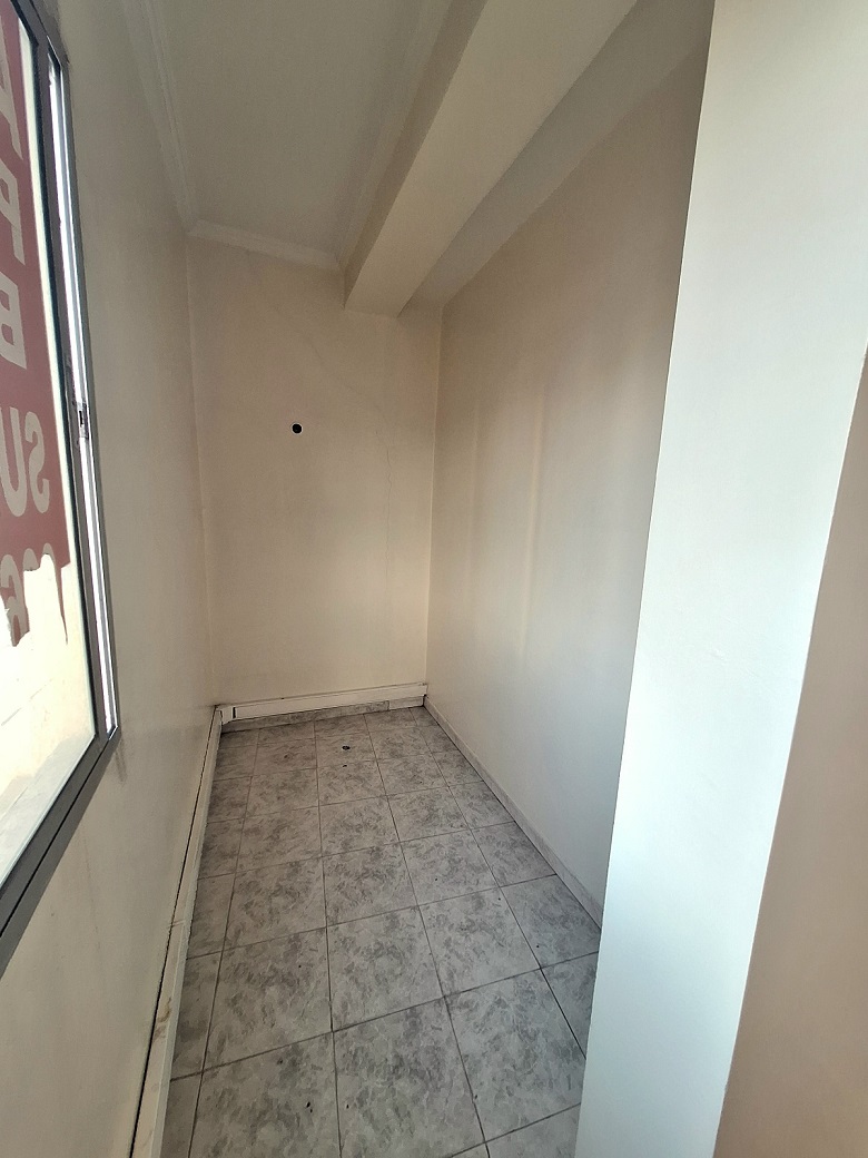 BD MOULAY YOUSSEF | PLATEAU DE BUREAU À VENDRE – 106 m² — 5