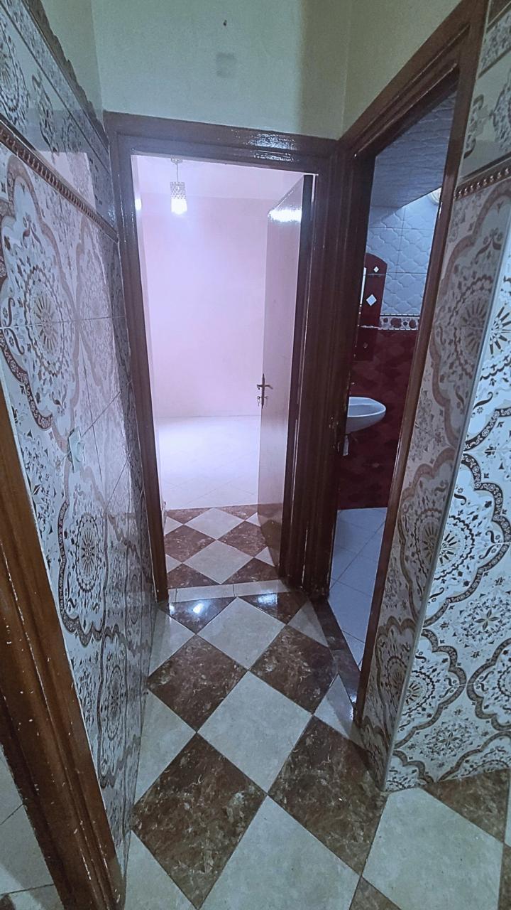 Appart à vendre 61 m² Hay Hassani — 5