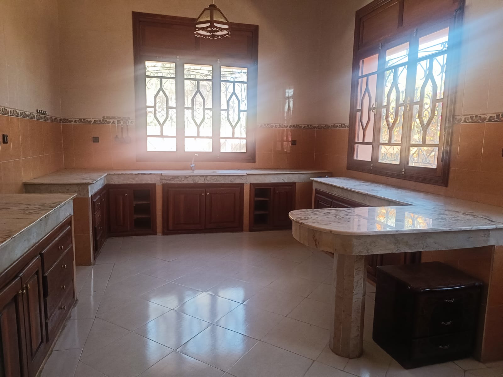 Villa 570 m² à Targa — 8