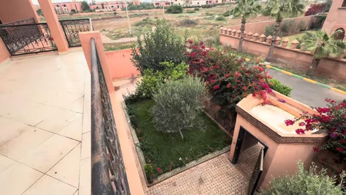 Villa 570 m² à Targa — 7