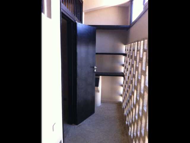Appartement à vendre (Hassan) — 4