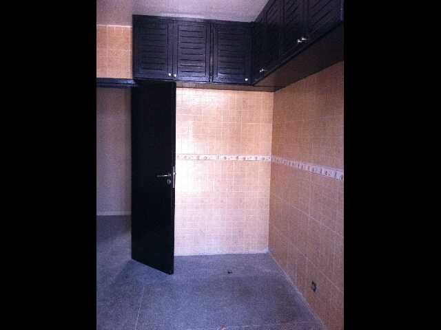 Appartement à vendre (Hassan) — 3