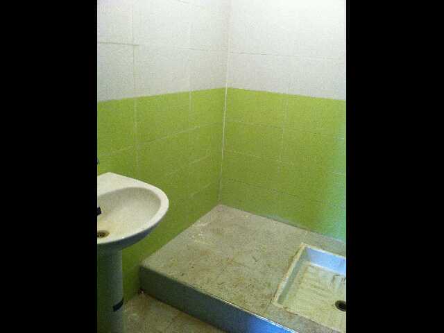 Appartement à vendre (Hassan) — 5