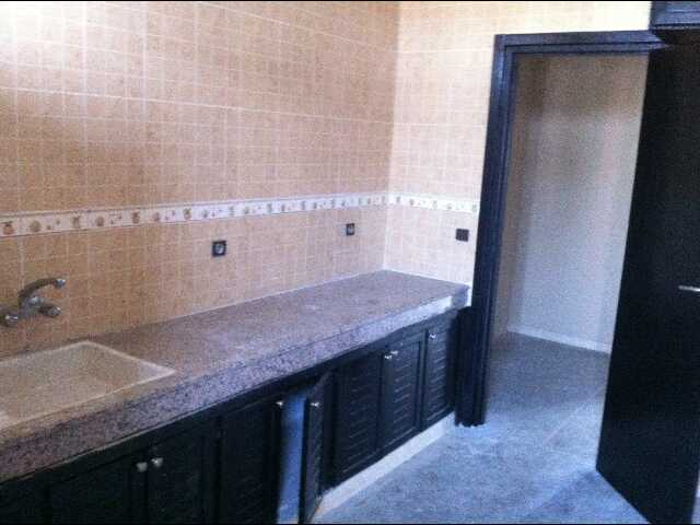 Appartement à vendre (Hassan) — 2