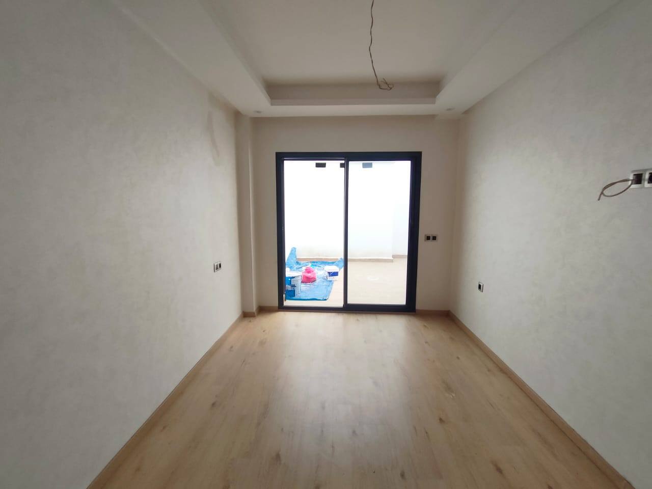 Appartement 52 m² f Quartier des Hôpitaux — 7