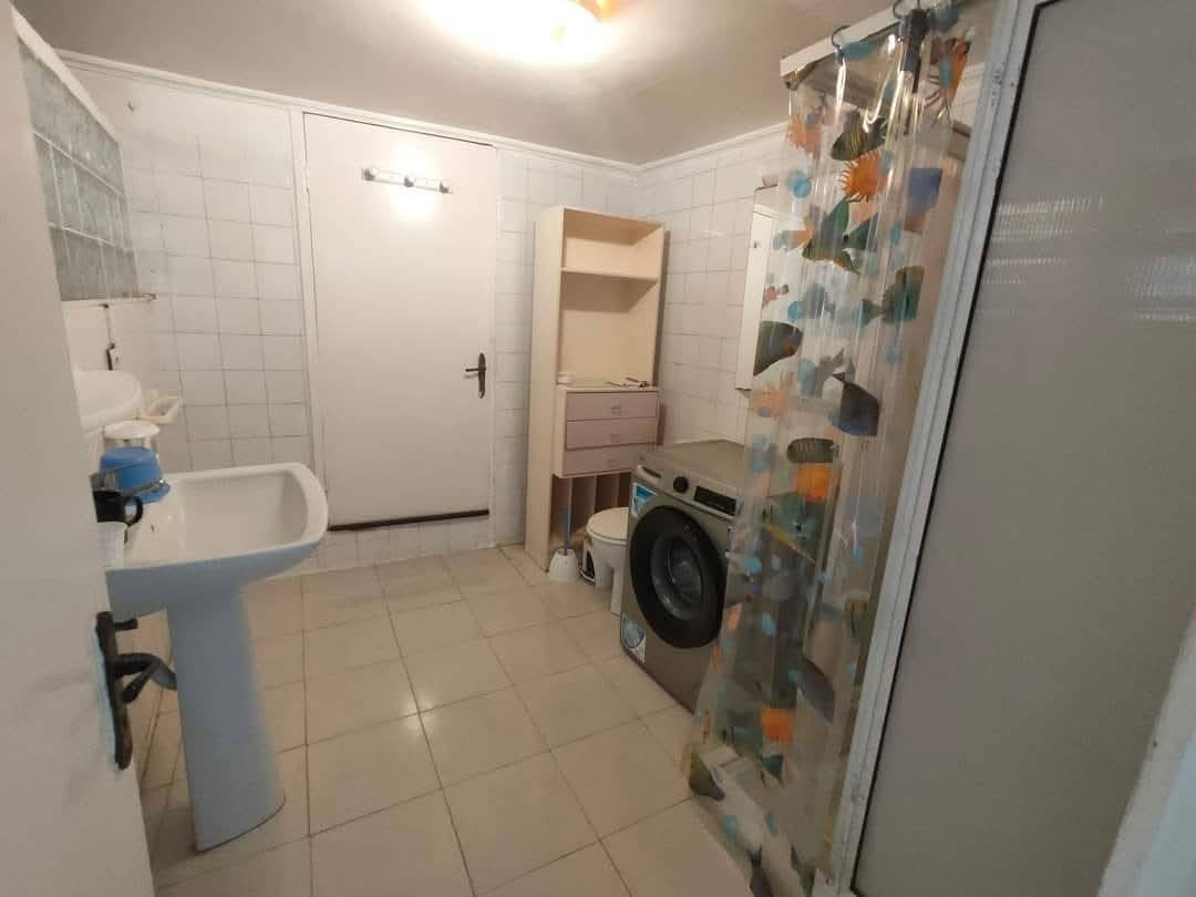 Studio 45 m² à CIL — 7