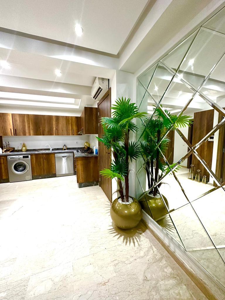 Studio en vente en plein cœur de Guéliz — 5