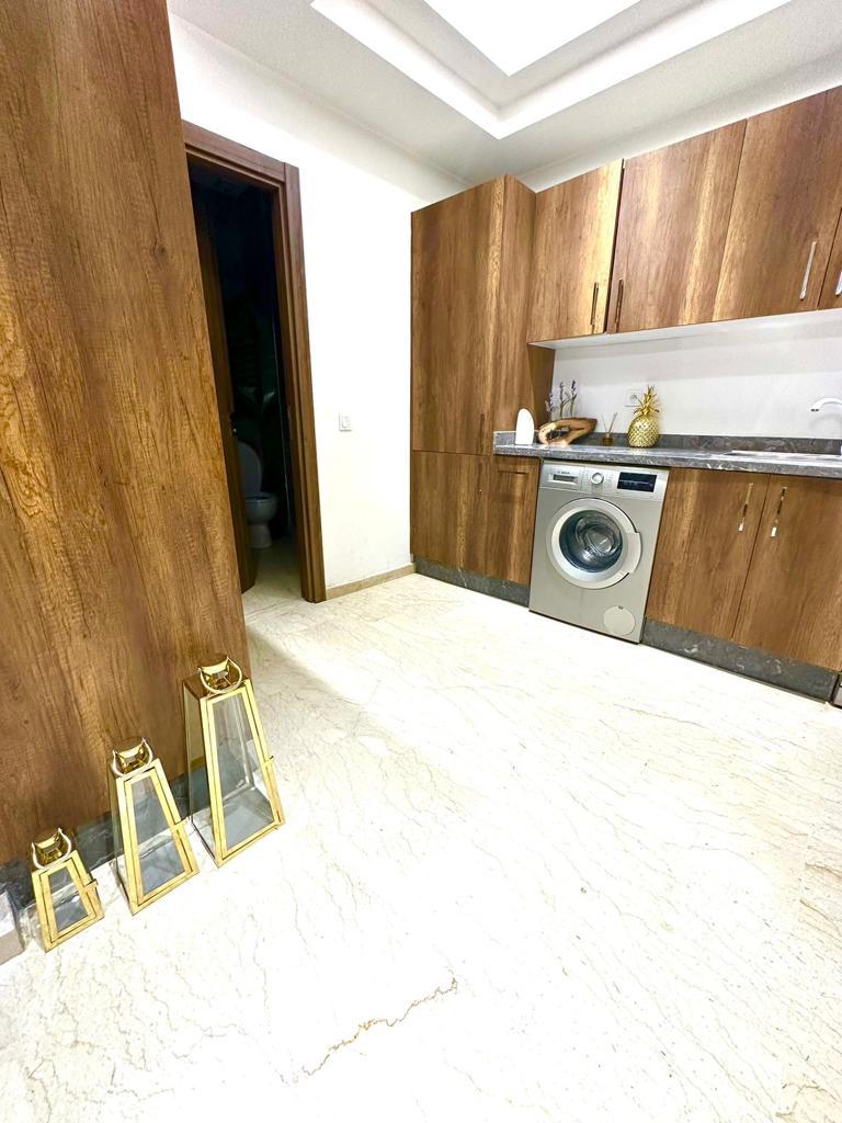 Studio en vente en plein cœur de Guéliz — 6
