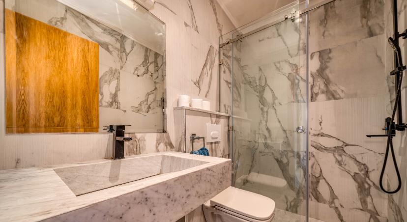Magnifique villa en location a Noria Golf — 6
