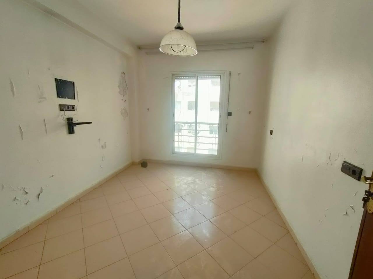 Appartement 66m² Derb Sultan Fida 550 KDh — 6