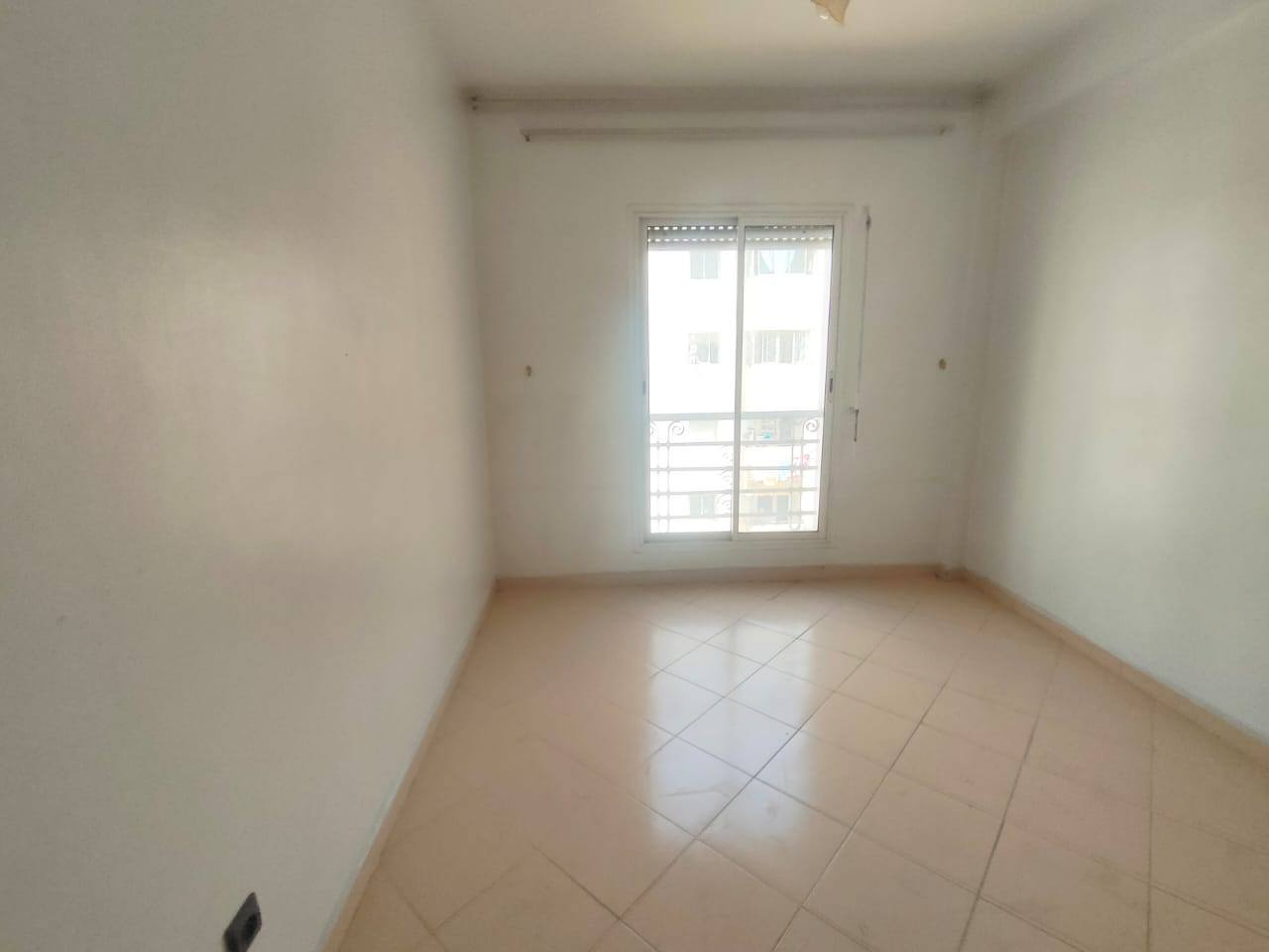 Appartement 66 m² f Derb Sultan — 9