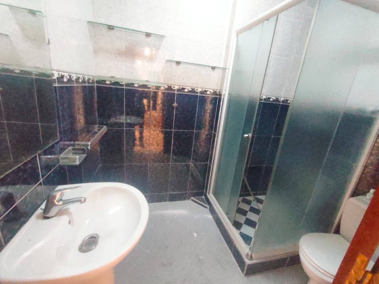 Appartement 66 m² f Derb Sultan — 10