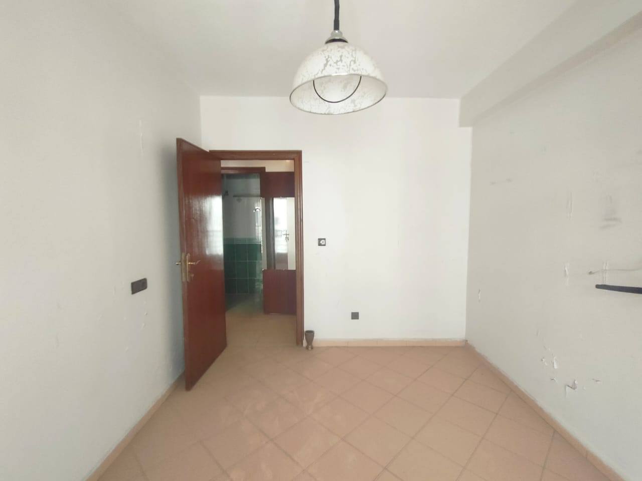 Appartement 66 m² f Derb Sultan — 7