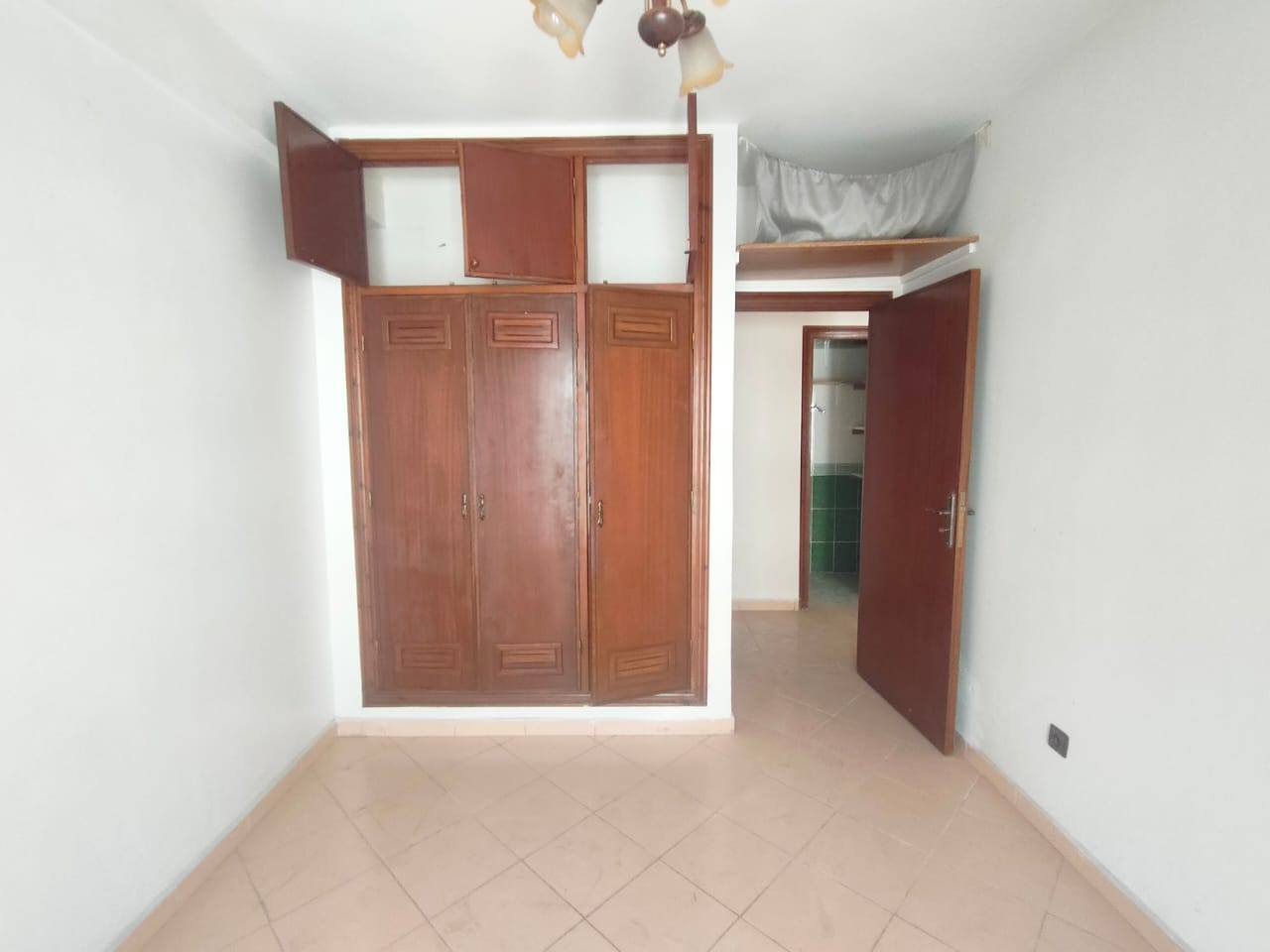 Appartement 66 m² f Derb Sultan — 8