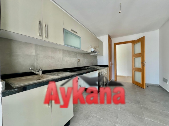 Location Appartement à Rabat – BAS AGDAL — 5