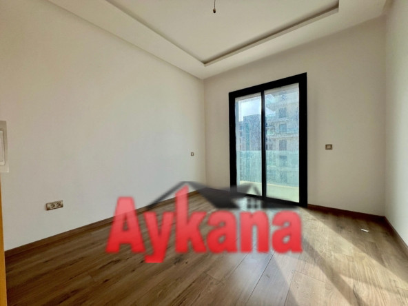 Appartement 144 m² f Quartier Agdal Bas — 7