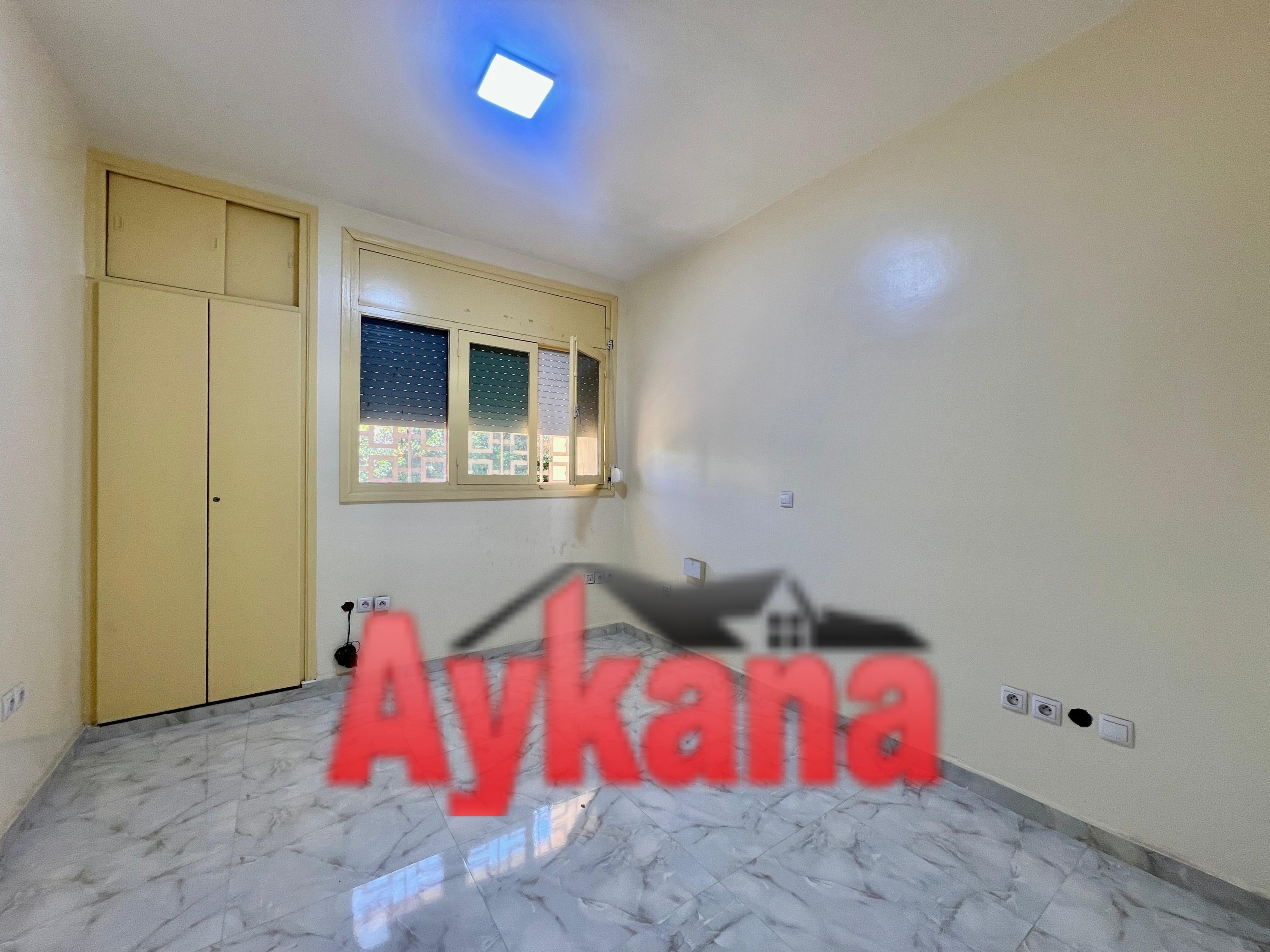 Vente Villa Rabat OLM Souissi — 5