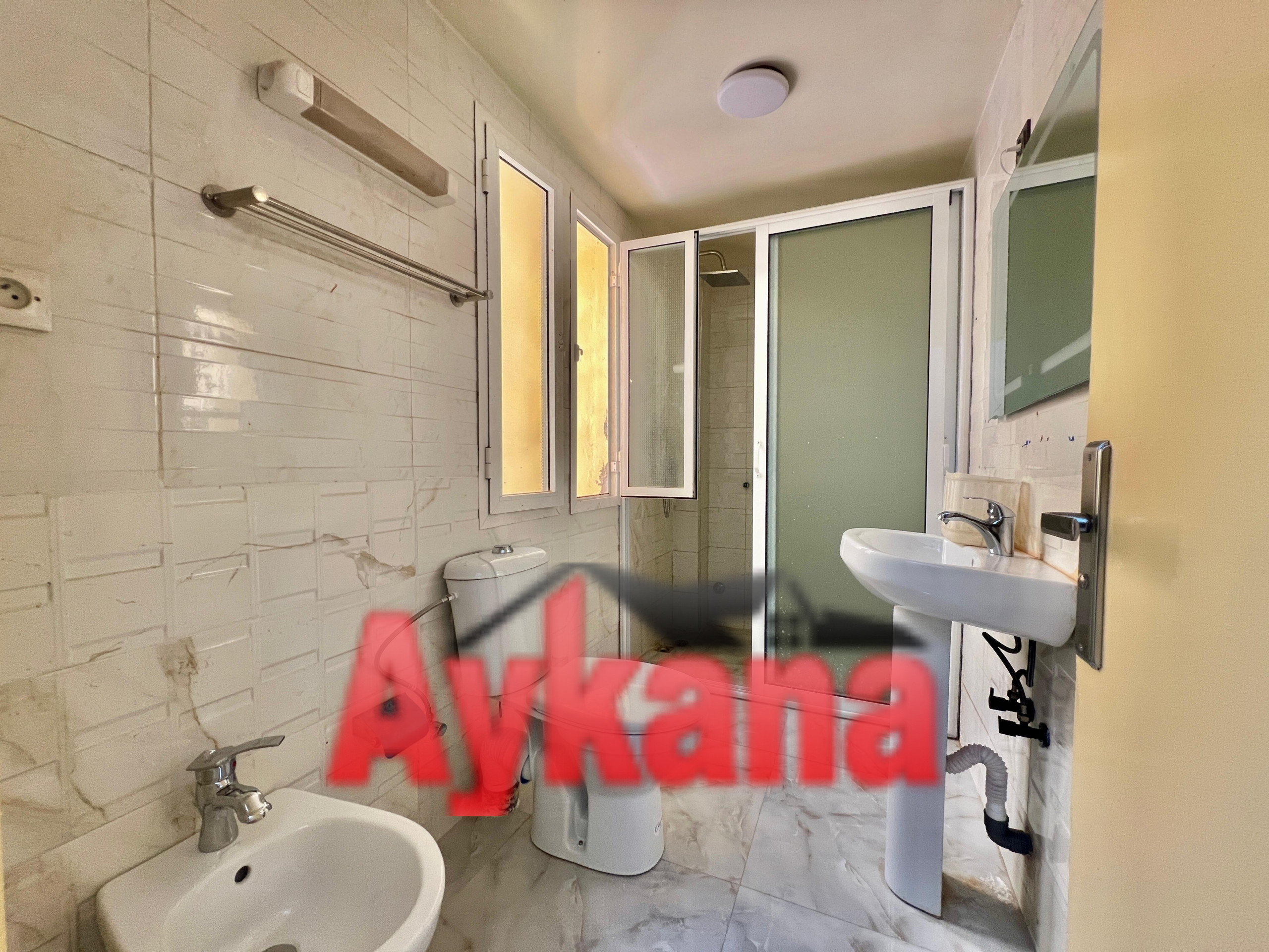 Vente Villa Rabat OLM Souissi — 4