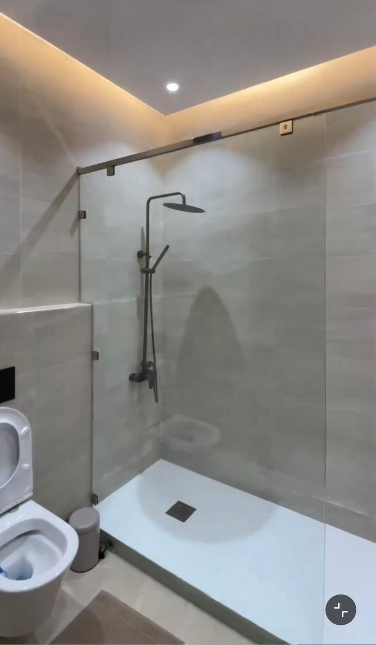 Appartement meublé haut standing en location — 6