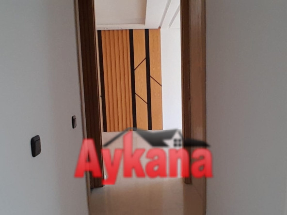 Appartement 55 m² à Hay Riad — 8