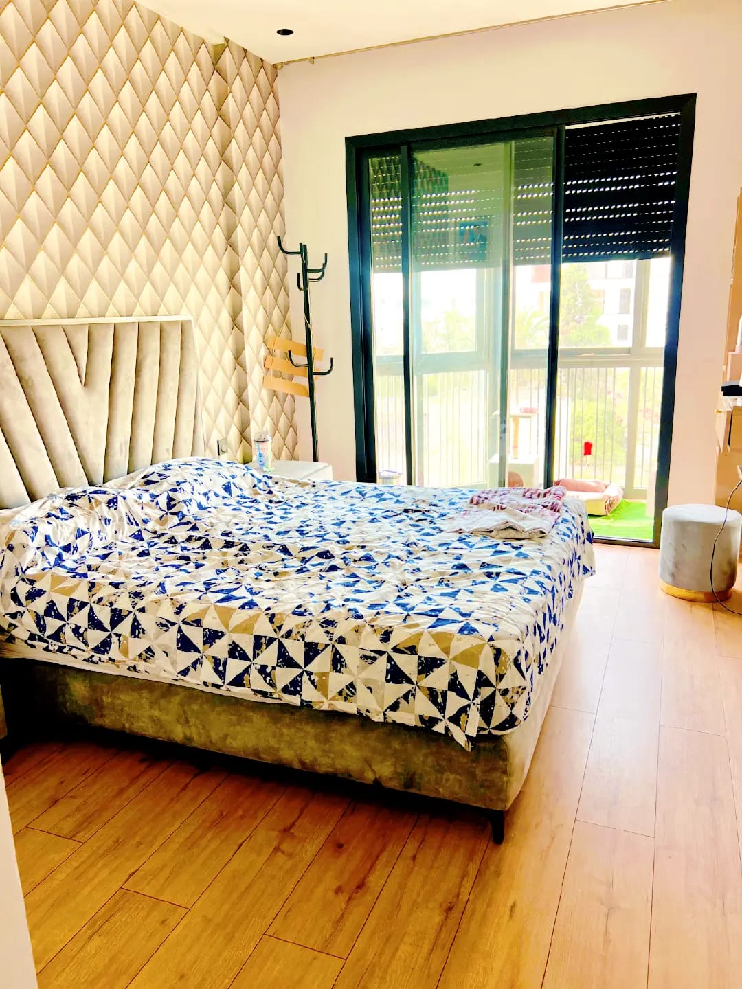 Bel appartement en vente de 137 m² au quartier Des Hôpitaux — 5