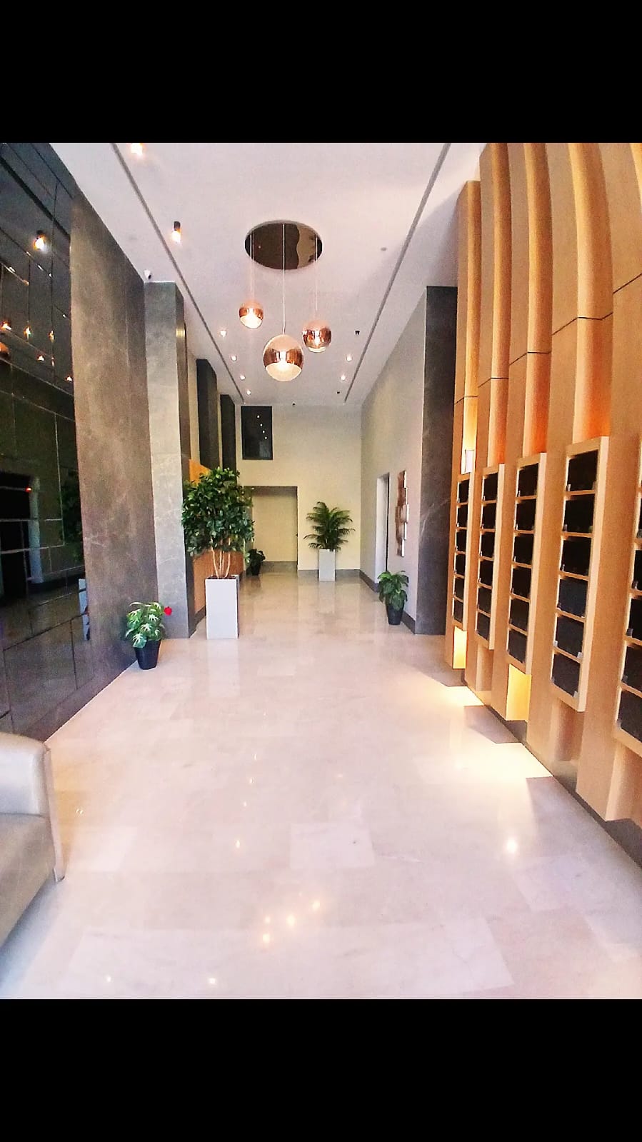 Appartement 137 m² à Quartier des Hôpitaux — 9