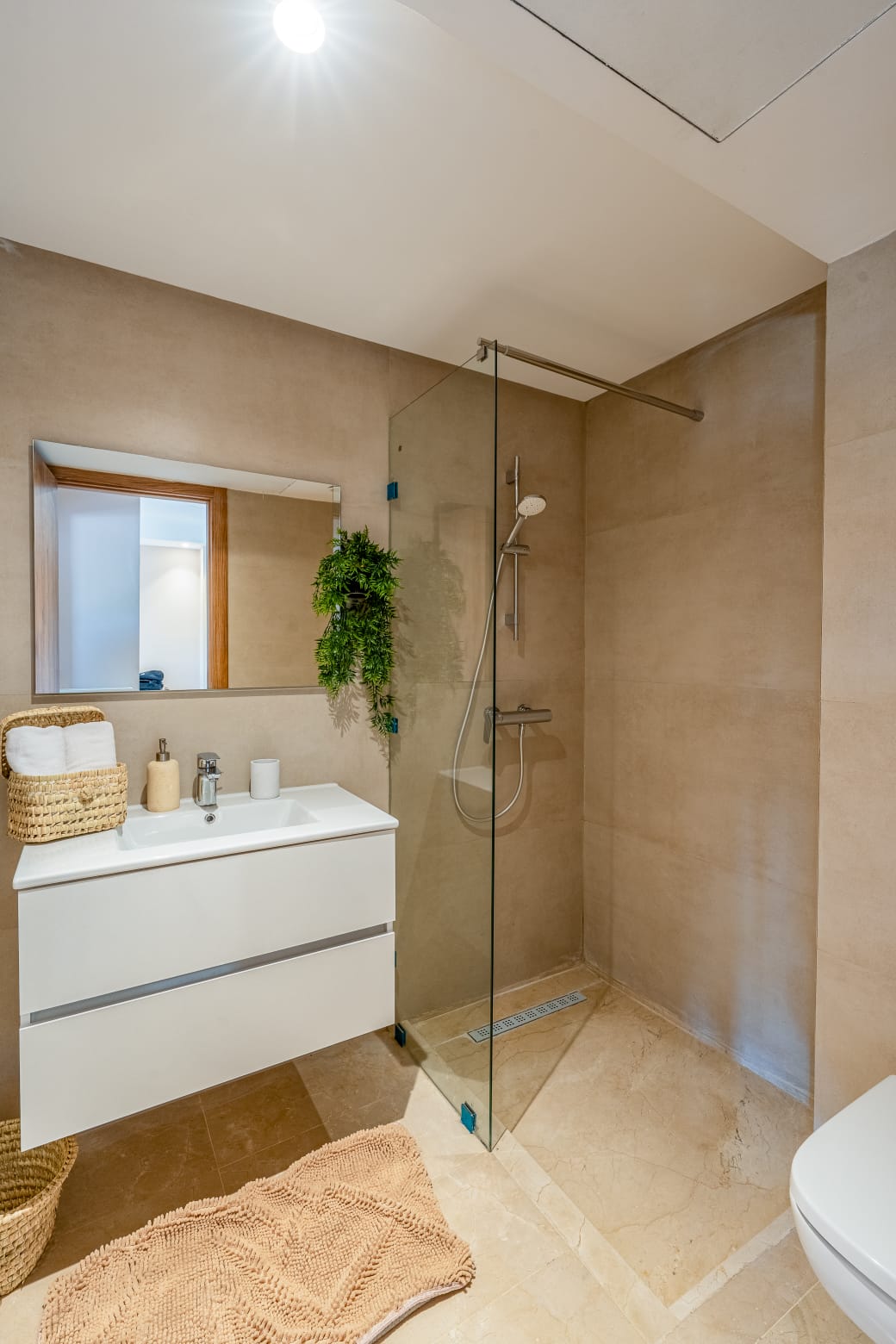 Studio 50 m² à Chrifia — 7