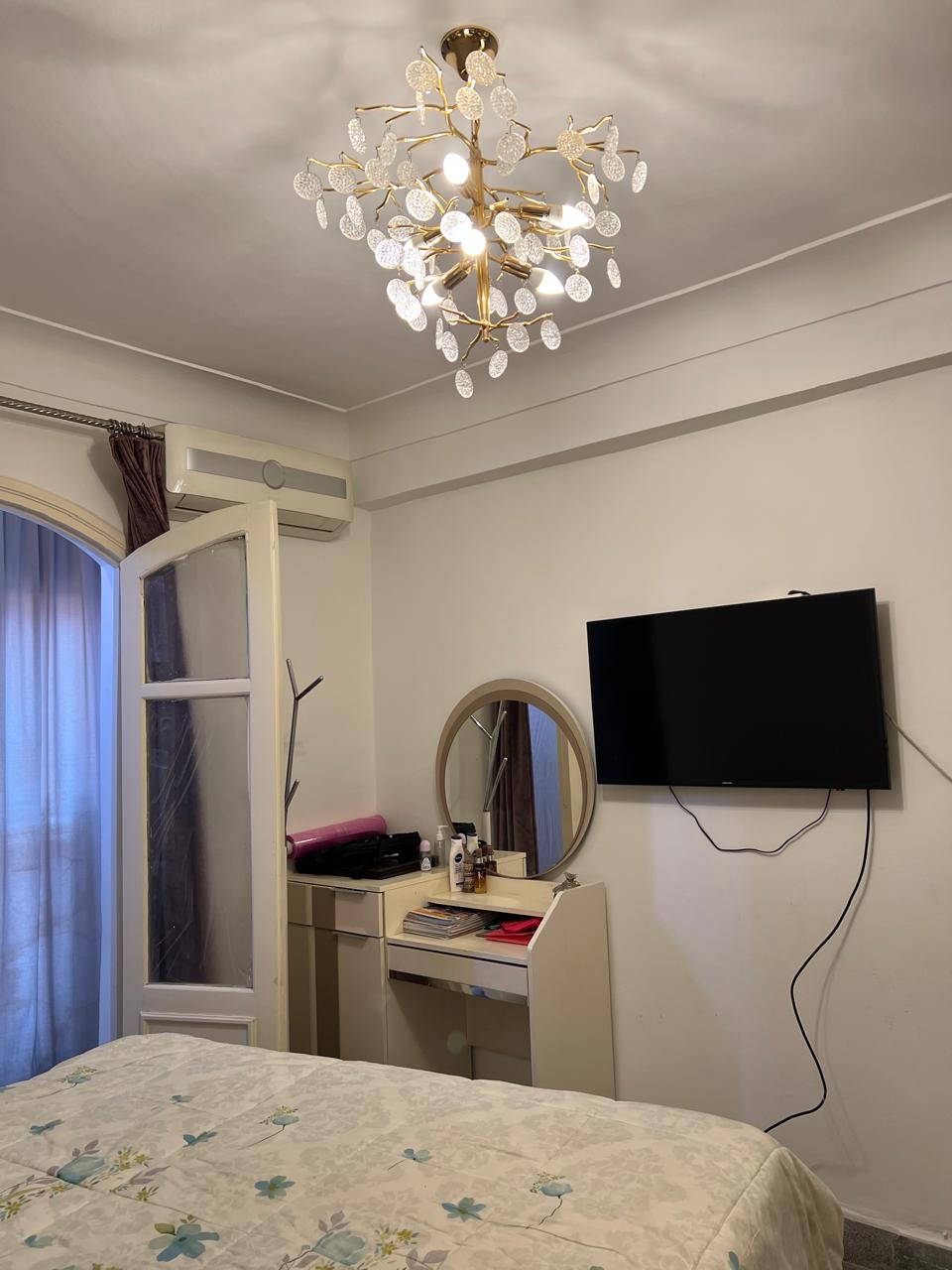 Appart à vendre 64 m² Guéliz — 5