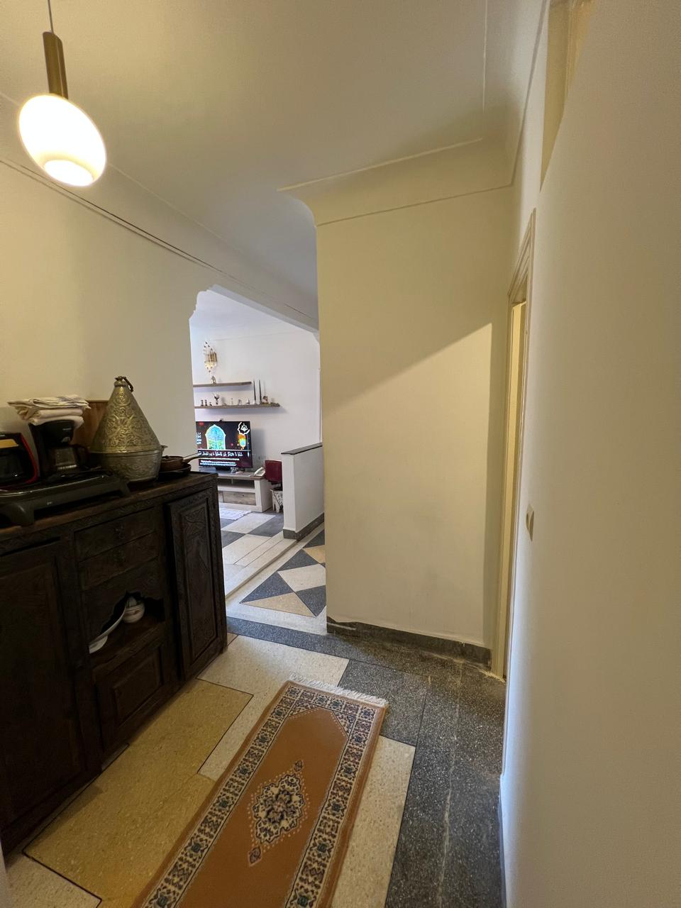 Appart à vendre 64 m² Guéliz — 4