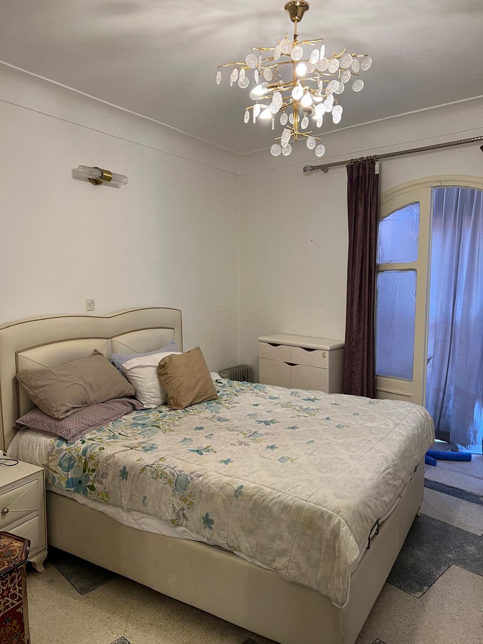 Appart à vendre 64 m² Guéliz — 6