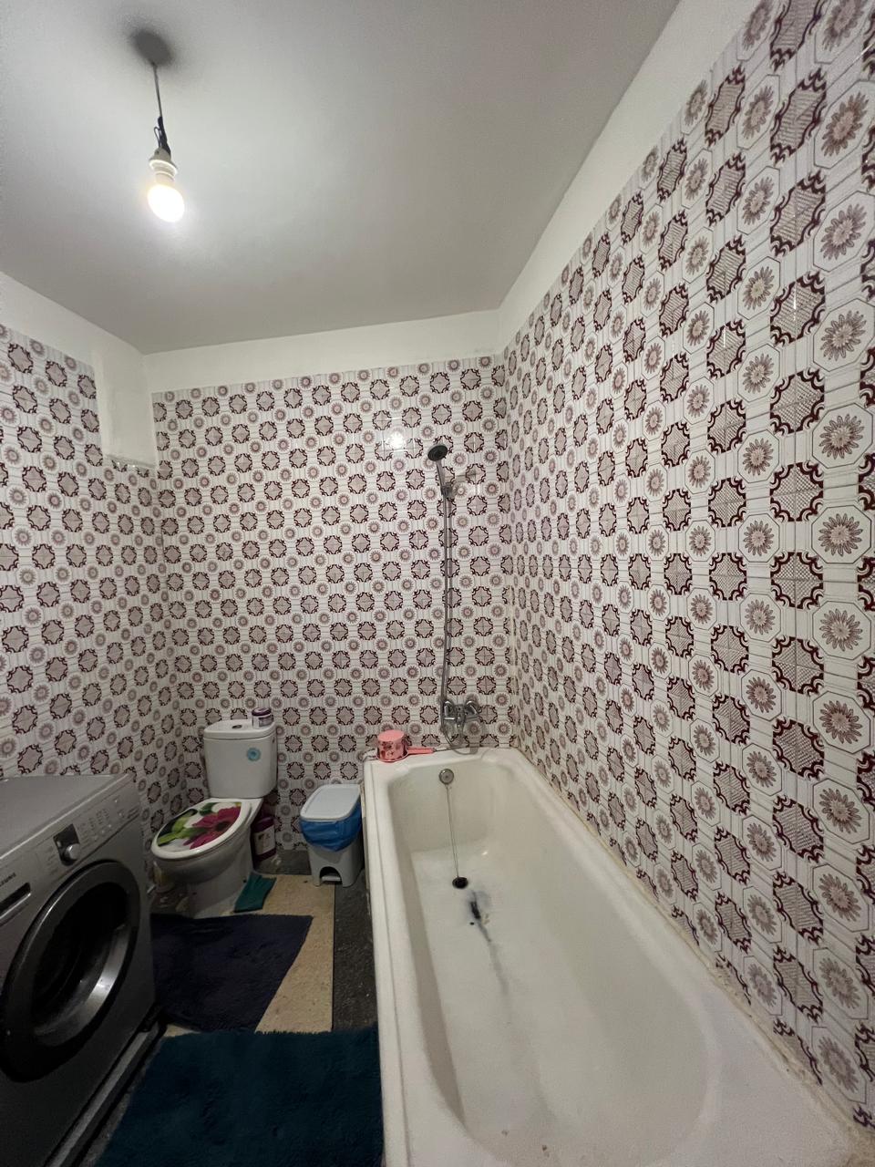 Appartement 64 m² à Guéliz — 8