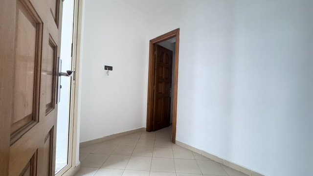 Appartement de standing en hauteur — 5
