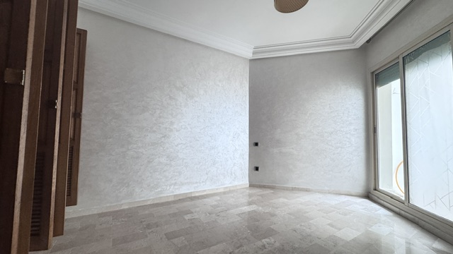 Appartement 213 m² à Bourgogne — 7