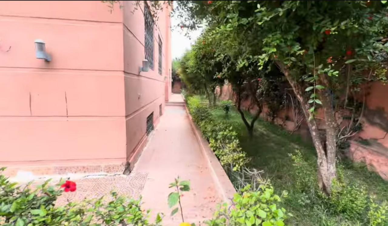 Villa 570 m² à Targa — 7