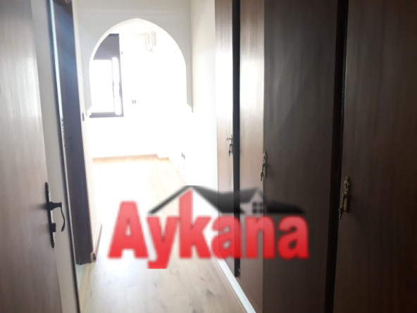 Location Appartement Rabat Haut Agdal — 5
