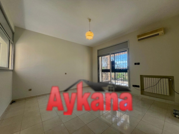 Location Villa Rabat OLM Souissi — 5