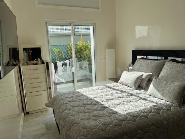 Dar Bouazza – Joli Appartement Refait à Vendre 3CH — 5