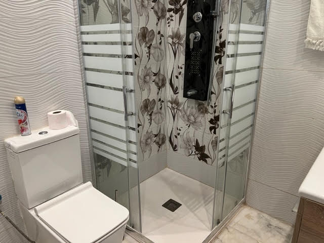 Dar Bouazza – Joli Appartement Refait à Vendre 3CH — 6