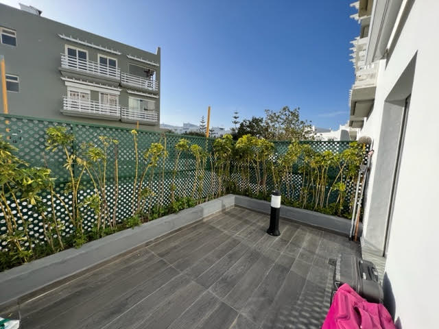 Appartement 137 m² à Dar Bouazza — 7